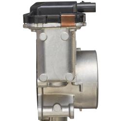 SPECTRA PREMIUM TB1216