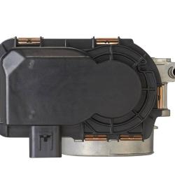 SPECTRA PREMIUM TB1216