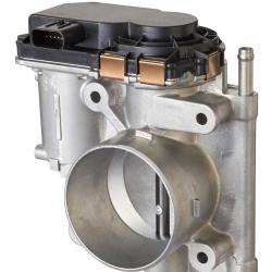 SPECTRA PREMIUM TB1216