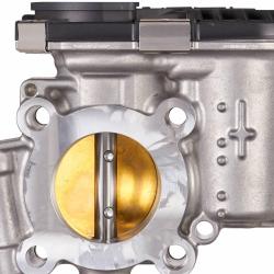 SPECTRA PREMIUM TB1217