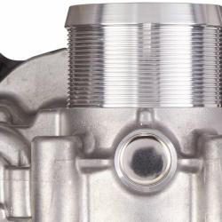 SPECTRA PREMIUM TB1217