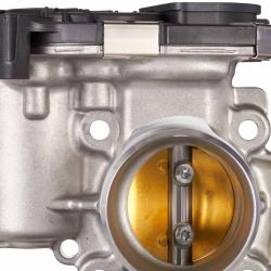 SPECTRA PREMIUM TB1217