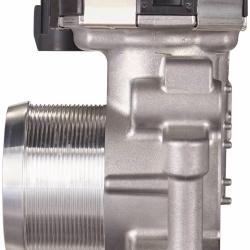 SPECTRA PREMIUM TB1217