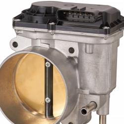 SPECTRA PREMIUM TB1218
