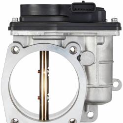 SPECTRA PREMIUM TB1225