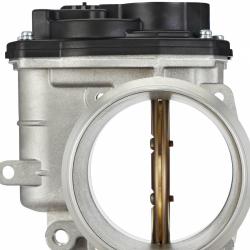 SPECTRA PREMIUM TB1225