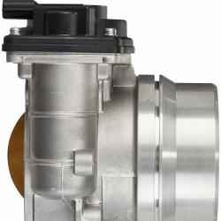 SPECTRA PREMIUM TB1225