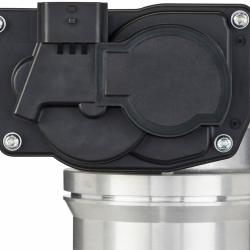 SPECTRA PREMIUM TB1225