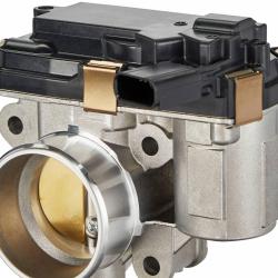 SPECTRA PREMIUM TB1231