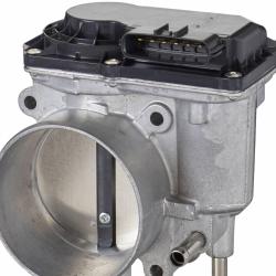 SPECTRA PREMIUM TB1235