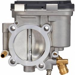 SPECTRA PREMIUM TB1240