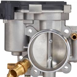 SPECTRA PREMIUM TB1240