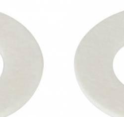 SPECTRA PREMIUM TB1240