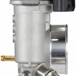 SPECTRA PREMIUM TB1240