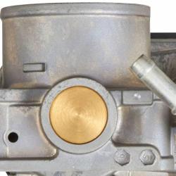 SPECTRA PREMIUM TB1242