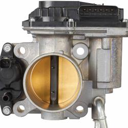 SPECTRA PREMIUM TB1242