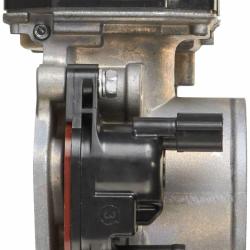 SPECTRA PREMIUM TB1242