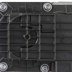 SPECTRA PREMIUM TB1242