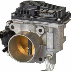 SPECTRA PREMIUM TB1242