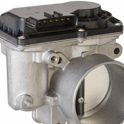 SPECTRA PREMIUM TB1244