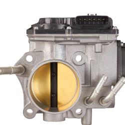 SPECTRA PREMIUM TB1245