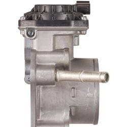 SPECTRA PREMIUM TB1245