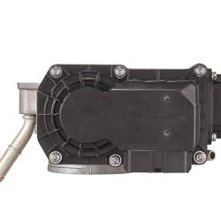 SPECTRA PREMIUM TB1245