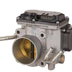 SPECTRA PREMIUM TB1245