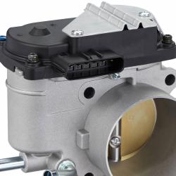 SPECTRA PREMIUM TB1250