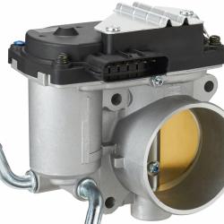 SPECTRA PREMIUM TB1251