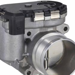 SPECTRA PREMIUM TB1255