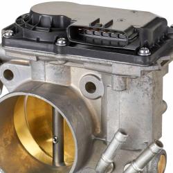 SPECTRA PREMIUM TB1256