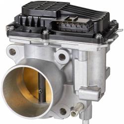 SPECTRA PREMIUM TB1259