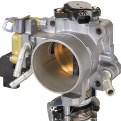 SPECTRA PREMIUM TB1261