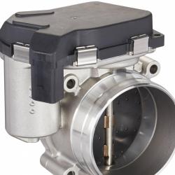 SPECTRA PREMIUM TB1263