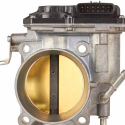 SPECTRA PREMIUM TB1265