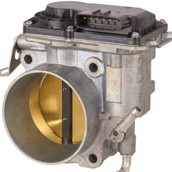 SPECTRA PREMIUM TB1265