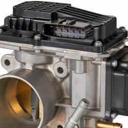 SPECTRA PREMIUM TB1268