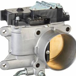 SPECTRA PREMIUM TB1269