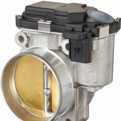 SPECTRA PREMIUM TB1272