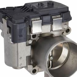 SPECTRA PREMIUM TB1273