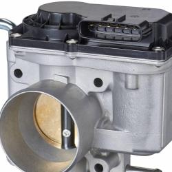 SPECTRA PREMIUM TB1274