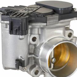 SPECTRA PREMIUM TB1276