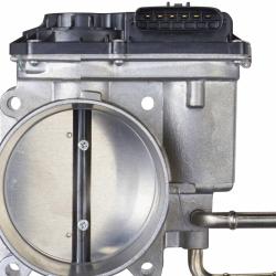 SPECTRA PREMIUM TB1277