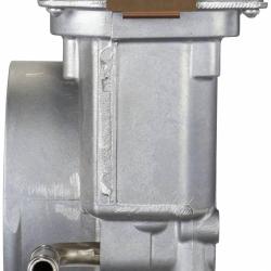 SPECTRA PREMIUM TB1277