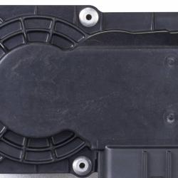 SPECTRA PREMIUM TB1277