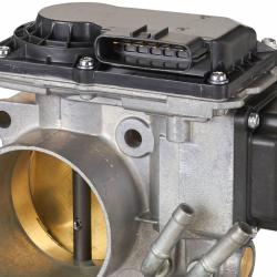 SPECTRA PREMIUM TB1283