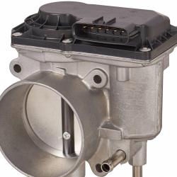 SPECTRA PREMIUM TB1286