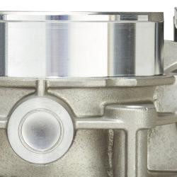 SPECTRA PREMIUM TB1291