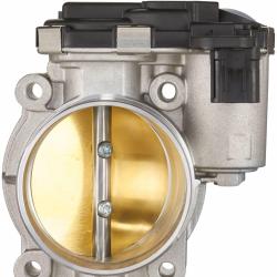 SPECTRA PREMIUM TB1291